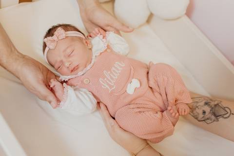 Ensaio Newborn, Ensaio Newborn Londrina, Ensaio Newborn Cambé, Ensaio Newborn Rolândia, Ensaio '