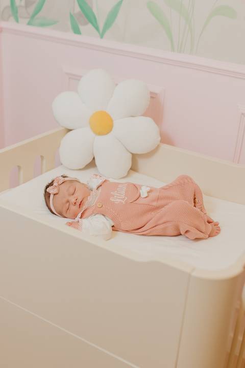 Ensaio Newborn, Ensaio Newborn Londrina, Ensaio Newborn Cambé, Ensaio Newborn Rolândia, Ensaio '