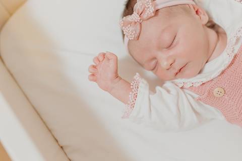 Ensaio Newborn, Ensaio Newborn Londrina, Ensaio Newborn Cambé, Ensaio Newborn Rolândia, Ensaio '