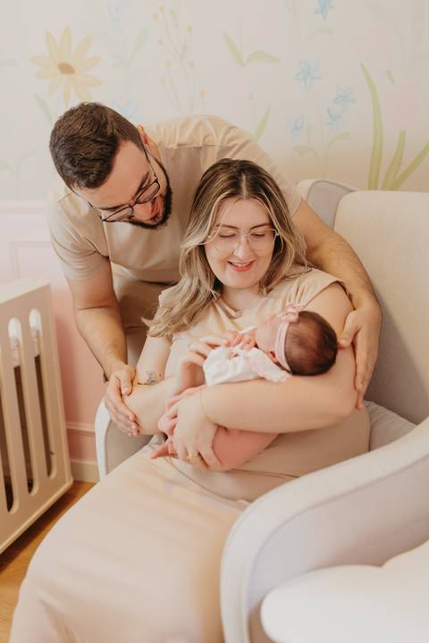 Ensaio Newborn, Ensaio Newborn Londrina, Ensaio Newborn Cambé, Ensaio Newborn Rolândia, Ensaio '