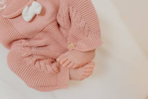 Ensaio Newborn, Ensaio Newborn Londrina, Ensaio Newborn Cambé, Ensaio Newborn Rolândia, Ensaio '