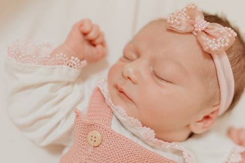 Ensaio Newborn, Ensaio Newborn Londrina, Ensaio Newborn Cambé, Ensaio Newborn Rolândia, Ensaio '