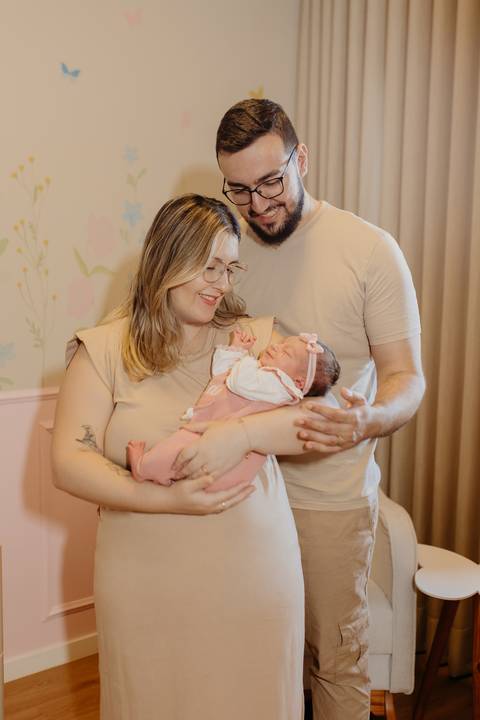 Ensaio Newborn, Ensaio Newborn Londrina, Ensaio Newborn Cambé, Ensaio Newborn Rolândia, Ensaio '