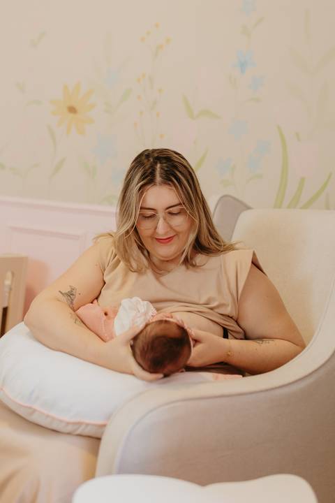 Ensaio Newborn, Ensaio Newborn Londrina, Ensaio Newborn Cambé, Ensaio Newborn Rolândia, Ensaio '