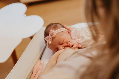 Ensaio Newborn, Ensaio Newborn Londrina, Ensaio Newborn Cambé, Ensaio Newborn Rolândia, Ensaio '