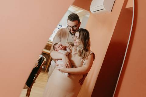 Ensaio Newborn, Ensaio Newborn Londrina, Ensaio Newborn Cambé, Ensaio Newborn Rolândia, Ensaio '