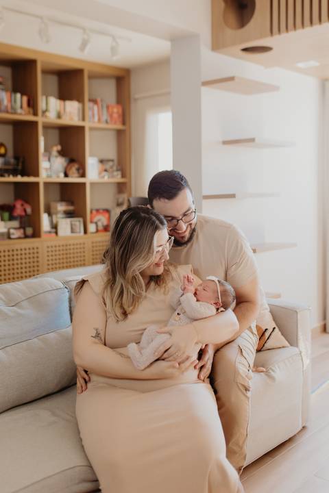 Ensaio Newborn, Ensaio Newborn Londrina, Ensaio Newborn Cambé, Ensaio Newborn Rolândia, Ensaio '