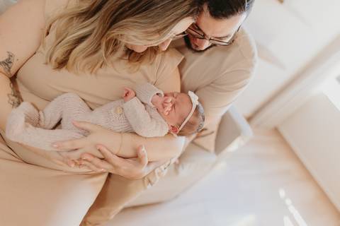 Ensaio Newborn, Ensaio Newborn Londrina, Ensaio Newborn Cambé, Ensaio Newborn Rolândia, Ensaio '