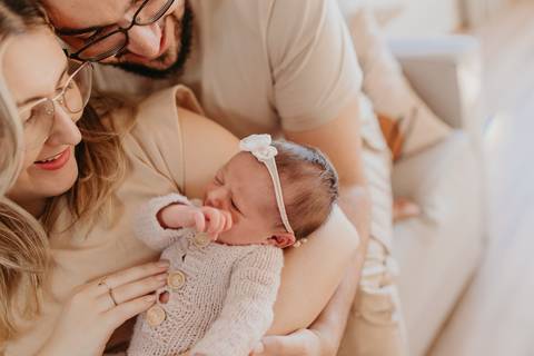 Ensaio Newborn, Ensaio Newborn Londrina, Ensaio Newborn Cambé, Ensaio Newborn Rolândia, Ensaio '