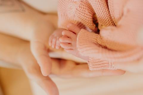 Ensaio Newborn, Ensaio Newborn Londrina, Ensaio Newborn Cambé, Ensaio Newborn Rolândia, Ensaio '