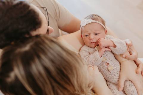 Ensaio Newborn, Ensaio Newborn Londrina, Ensaio Newborn Cambé, Ensaio Newborn Rolândia, Ensaio '