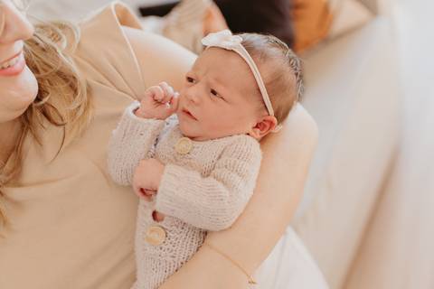 Ensaio Newborn, Ensaio Newborn Londrina, Ensaio Newborn Cambé, Ensaio Newborn Rolândia, Ensaio '