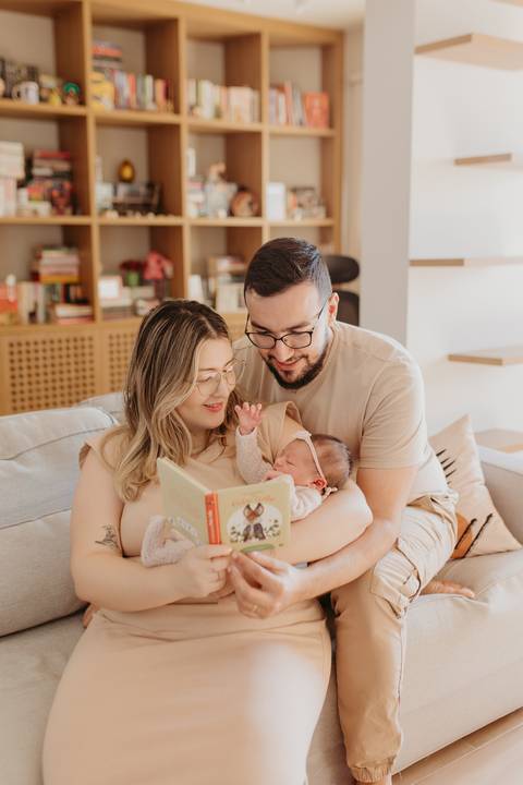 Ensaio Newborn, Ensaio Newborn Londrina, Ensaio Newborn Cambé, Ensaio Newborn Rolândia, Ensaio '