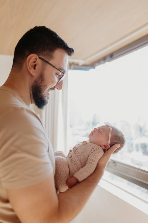 Ensaio Newborn, Ensaio Newborn Londrina, Ensaio Newborn Cambé, Ensaio Newborn Rolândia, Ensaio '