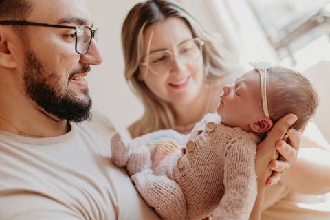 Ensaio Newborn, Ensaio Newborn Londrina, Ensaio Newborn Cambé, Ensaio Newborn Rolândia, Ensaio '