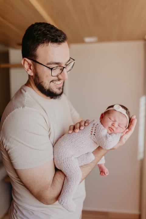 Ensaio Newborn, Ensaio Newborn Londrina, Ensaio Newborn Cambé, Ensaio Newborn Rolândia, Ensaio '