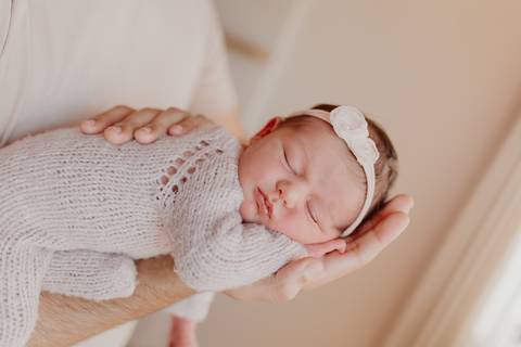 Ensaio Newborn, Ensaio Newborn Londrina, Ensaio Newborn Cambé, Ensaio Newborn Rolândia, Ensaio '