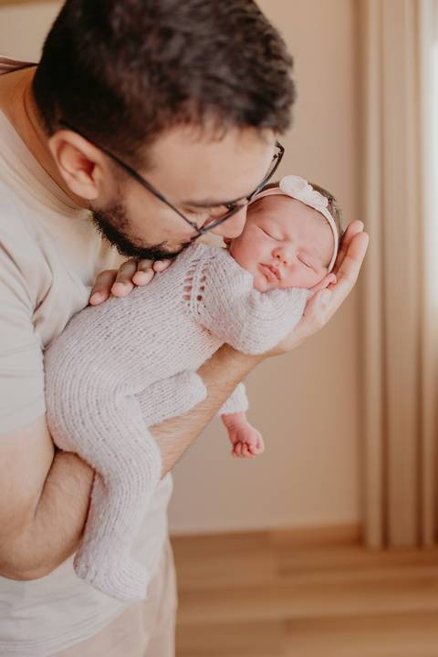 Ensaio Newborn, Ensaio Newborn Londrina, Ensaio Newborn Cambé, Ensaio Newborn Rolândia, Ensaio '