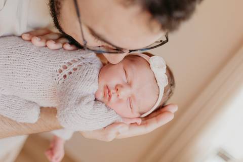 Ensaio Newborn, Ensaio Newborn Londrina, Ensaio Newborn Cambé, Ensaio Newborn Rolândia, Ensaio '