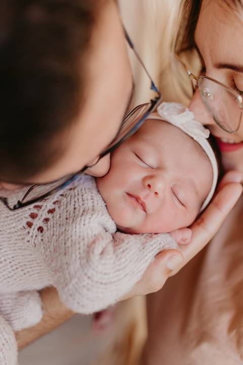 Ensaio Newborn, Ensaio Newborn Londrina, Ensaio Newborn Cambé, Ensaio Newborn Rolândia, Ensaio '