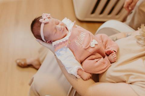 Ensaio Newborn, Ensaio Newborn Londrina, Ensaio Newborn Cambé, Ensaio Newborn Rolândia, Ensaio '