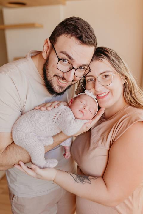 Ensaio Newborn, Ensaio Newborn Londrina, Ensaio Newborn Cambé, Ensaio Newborn Rolândia, Ensaio '