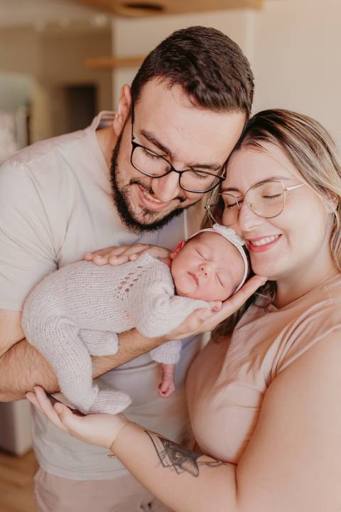 Ensaio Newborn, Ensaio Newborn Londrina, Ensaio Newborn Cambé, Ensaio Newborn Rolândia, Ensaio '