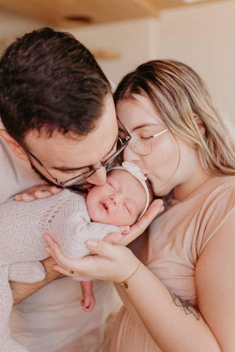 Ensaio Newborn, Ensaio Newborn Londrina, Ensaio Newborn Cambé, Ensaio Newborn Rolândia, Ensaio '