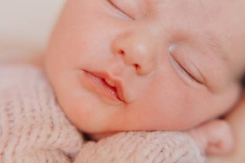 Ensaio Newborn, Ensaio Newborn Londrina, Ensaio Newborn Cambé, Ensaio Newborn Rolândia, Ensaio '