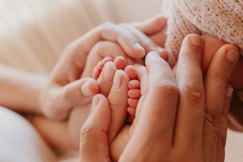 Ensaio Newborn, Ensaio Newborn Londrina, Ensaio Newborn Cambé, Ensaio Newborn Rolândia, Ensaio '