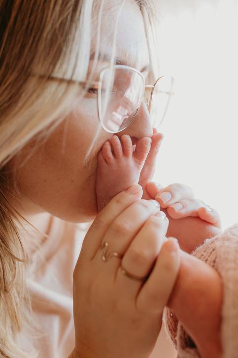 Ensaio Newborn, Ensaio Newborn Londrina, Ensaio Newborn Cambé, Ensaio Newborn Rolândia, Ensaio '