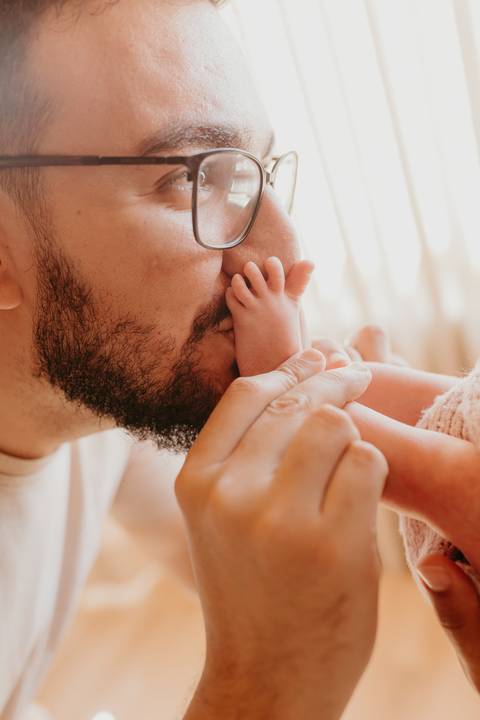 Ensaio Newborn, Ensaio Newborn Londrina, Ensaio Newborn Cambé, Ensaio Newborn Rolândia, Ensaio '