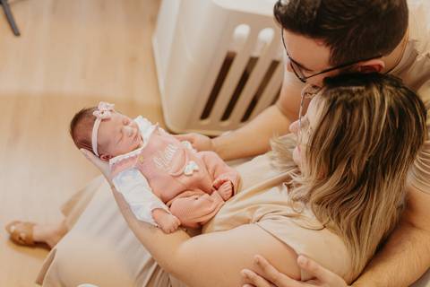 Ensaio Newborn, Ensaio Newborn Londrina, Ensaio Newborn Cambé, Ensaio Newborn Rolândia, Ensaio '