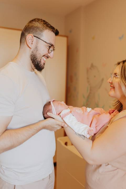 Ensaio Newborn, Ensaio Newborn Londrina, Ensaio Newborn Cambé, Ensaio Newborn Rolândia, Ensaio '