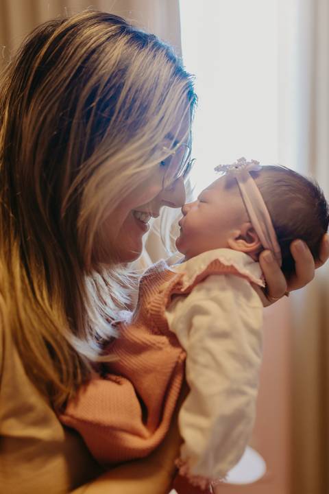 Ensaio Newborn, Ensaio Newborn Londrina, Ensaio Newborn Cambé, Ensaio Newborn Rolândia, Ensaio '