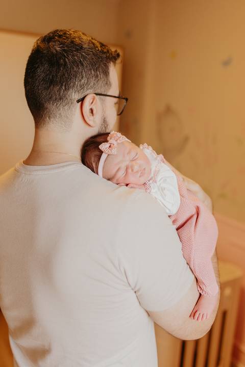 Ensaio Newborn, Ensaio Newborn Londrina, Ensaio Newborn Cambé, Ensaio Newborn Rolândia, Ensaio '