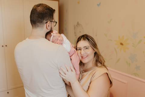 Ensaio Newborn, Ensaio Newborn Londrina, Ensaio Newborn Cambé, Ensaio Newborn Rolândia, Ensaio '