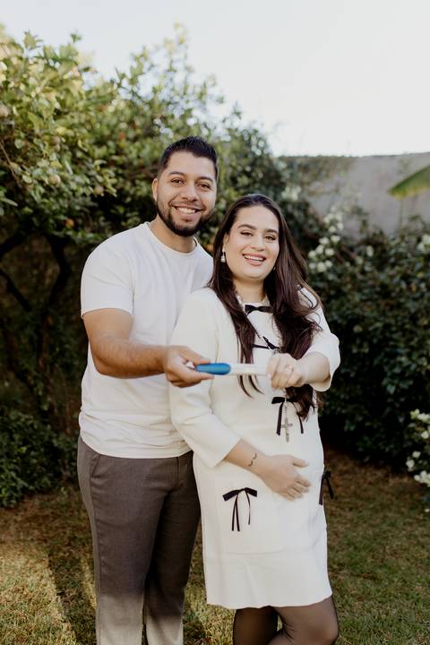 Ensaio de gestante em estúdio, Ensaio de Gestante Revelação , Ensaio de Gestante Revelação Londrina, Ensaio de gestante Revelação cambé'