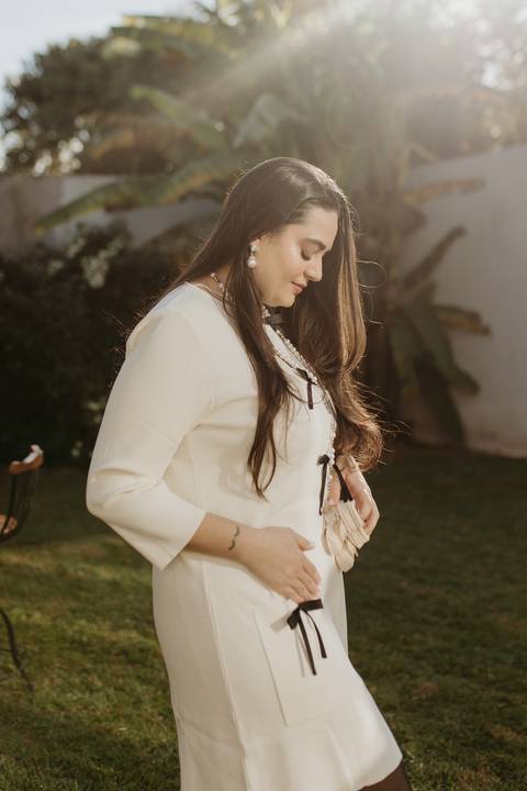 Ensaio de gestante em estúdio, Ensaio de Gestante Revelação , Ensaio de Gestante Revelação Londrina, Ensaio de gestante Revelação cambé'