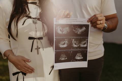 Ensaio de gestante em estúdio, Ensaio de Gestante Revelação , Ensaio de Gestante Revelação Londrina, Ensaio de gestante Revelação cambé'