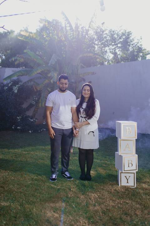 Ensaio de gestante em estúdio, Ensaio de Gestante Revelação , Ensaio de Gestante Revelação Londrina, Ensaio de gestante Revelação cambé'