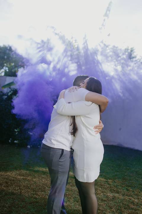 Ensaio de gestante em estúdio, Ensaio de Gestante Revelação , Ensaio de Gestante Revelação Londrina, Ensaio de gestante Revelação cambé'