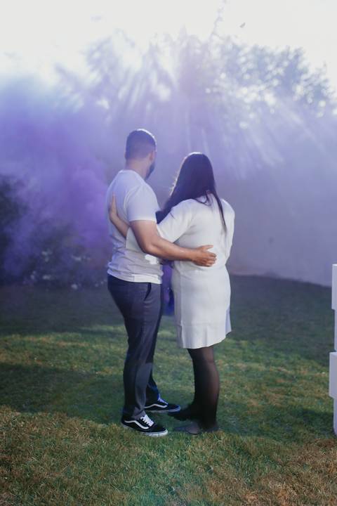 Ensaio de gestante em estúdio, Ensaio de Gestante Revelação , Ensaio de Gestante Revelação Londrina, Ensaio de gestante Revelação cambé'