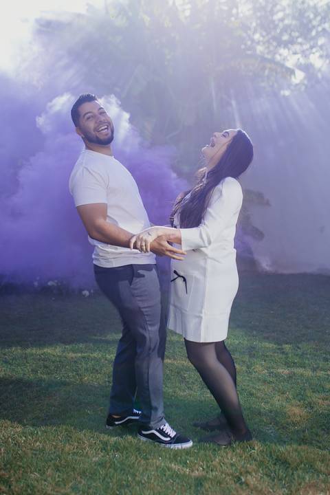 Ensaio de gestante em estúdio, Ensaio de Gestante Revelação , Ensaio de Gestante Revelação Londrina, Ensaio de gestante Revelação cambé'