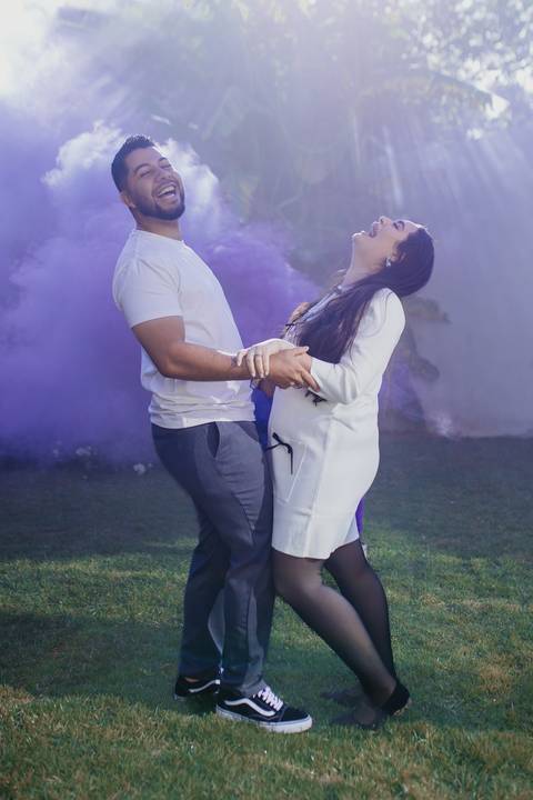 Ensaio de gestante em estúdio, Ensaio de Gestante Revelação , Ensaio de Gestante Revelação Londrina, Ensaio de gestante Revelação cambé'