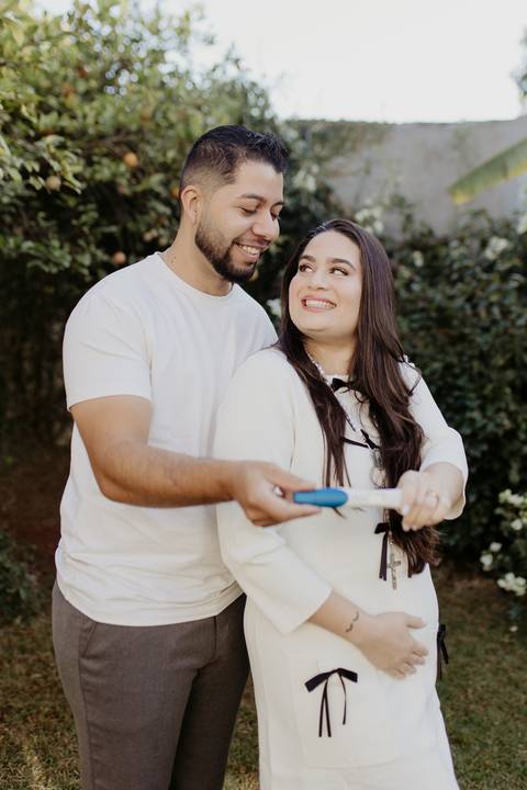 Ensaio de gestante em estúdio, Ensaio de Gestante Revelação , Ensaio de Gestante Revelação Londrina, Ensaio de gestante Revelação cambé'