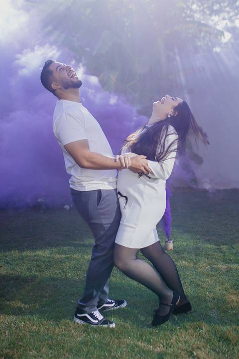 Ensaio de gestante em estúdio, Ensaio de Gestante Revelação , Ensaio de Gestante Revelação Londrina, Ensaio de gestante Revelação cambé'