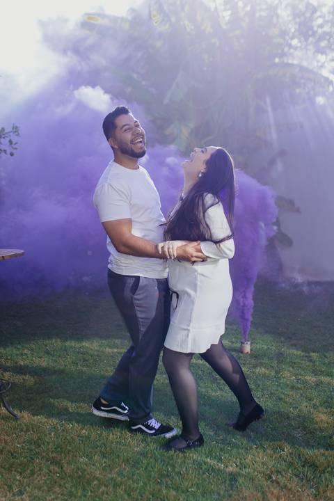 Ensaio de gestante em estúdio, Ensaio de Gestante Revelação , Ensaio de Gestante Revelação Londrina, Ensaio de gestante Revelação cambé'