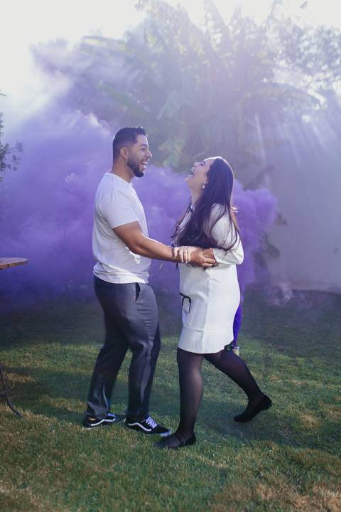 Ensaio de gestante em estúdio, Ensaio de Gestante Revelação , Ensaio de Gestante Revelação Londrina, Ensaio de gestante Revelação cambé'