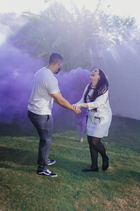 Ensaio de gestante em estúdio, Ensaio de Gestante Revelação , Ensaio de Gestante Revelação Londrina, Ensaio de gestante Revelação cambé'